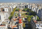 布宜诺斯艾利斯旅行的安全性如何？
